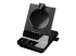 EPOS IMPACT SDW - Headset system - Left-angle
