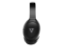 V7 HB800ANC - headset - Right side