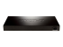 D-Link Web Smart DGS-1210-28P - Back