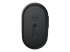 Dell MS5120W - Mouse - Bottom