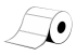 Epson Premium - Matte - Right-angle