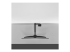 Neomounts DS70S-950BL1 - Top