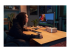Apple Mac Studio - USFF M2 Ultra - Right-angle
