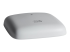 Cisco Business 140AC - Left-angle