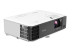 BenQ TK700STi - DLP projector - Left-angle