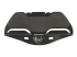 Targus - Car holder for tablet - Front