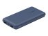 Belkin BoostCharge - Power bank - Right-angle