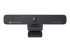 AudioCodes Room Experience (RX) Suite RXV200-B40 - Front