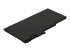 2-Power - Laptop battery (standard life) - Back