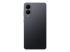 Samsung Galaxy S25 Edge - Back