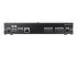 Samsung Smart LED S-Box SNOW-RAF - Left side