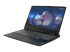Lenovo IdeaPad Gaming 3 15IAH7 - Right-angle