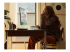 Apple iMac with 4.5K Retina display - Left-angle