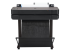 HP DesignJet T630 - 2025 Edition - Front