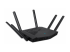 Acer Predator Connect W6x - Left-angle