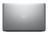 Dell Latitude 5540 (Version 2024) - Top
