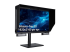 Acer SpatialLabs View Pro 27 ASV27-2P - Left-angle