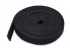 Startech - Cable tie roll - Front