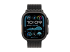 Apple Watch Ultra 2 - 49 mm - Front