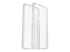 OtterBox React Series - Multi-angle