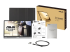 ASUS ZenScreen MB14AC - Front