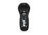 Adesso iMouse P30 Air Mouse GO Plus - Bottom