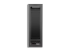 Lenovo ThinkStation P7 - Top