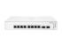 HPE Networking Instant On 1930 8G 2SFP Switch - Front