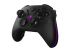 ASUS ROG Raikiri II - Gamepad - Right-angle