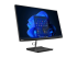 Lenovo ThinkCentre neo 30a 27 Gen 4 - Left-angle
