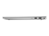 HP ProBook 460 G11 Notebook - Right side