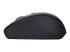 Trust Yvi Plus - Mouse - Right side