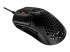 HyperX Pulsefire Haste - Left-angle