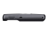 Sony ICD-PX240 - Voice recorder - Left side