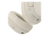 Belkin SoundForm Isolate - Close up