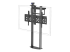 PMV Mounts PMVMOUNTVC - Right-angle