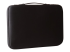 V7 Edge - Notebook sleeve - Top