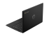 HP Fortis 11 G1m Chromebook - Back