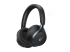 Soundcore Space One - Headphones with mic - Back