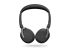 Jabra Evolve2 65 Flex UC Stereo - Front