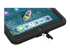 Catalyst - Protective waterproof case for tablet - 