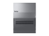 Lenovo ThinkBook 16 G7 IML - Bottom