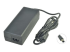 2-Power - Power adapter - Left-angle