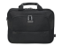 DICOTA Eco Top Traveller SELECT - Front