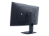 Alienware AW2725DM - LED monitor - Back