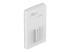 NETGEAR Insight WAX610Y - Back