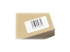 DYMO LabelWriter - White - Left-angle