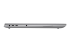 HP ZBook Studio G11 Mobile Workstation - Left side