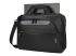 Targus CityGear Topload Laptop Case - Left-angle
