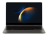 Samsung Galaxy Book3 360 - Front